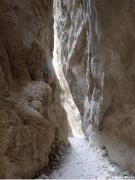 Top Fara San Martino