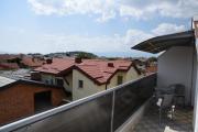 Top Ohrid