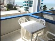 Top Cartagena de Indias