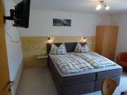 Ferienwohnung Sonnberg