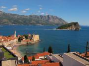 Top Budva