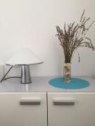 Apartment Oaza - 150m from the sea