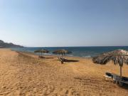 Telal Ain Sokhna Villa