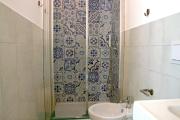 Top Agropoli Top Agropoli