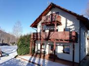 Top Karpacz Top Karpacz