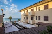 Top Casalbordino