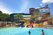Top Caldas Novas