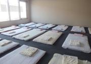 Hidamarinoyu womens dormitory Vacation STAY 40410 Hidamarinoyu womens dormitory Vacation STAY 40410