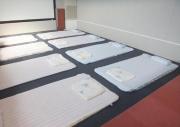 Hidamarinoyu womens dormitory Vacation STAY 40410 Hidamarinoyu womens dormitory Vacation STAY 40410