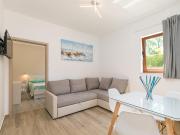 Apartment Stefano - free wine&spirit tasting