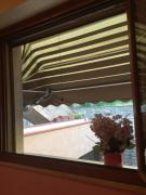 Top Manciano Top Manciano