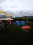 Top Curtea de Argeş