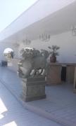 Top Mamaia