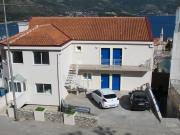 Top Budva