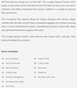 Top San Pedro Top San Pedro