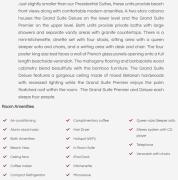 Top San Pedro Top San Pedro