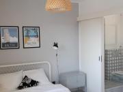 Apartament 901 Apartament 901