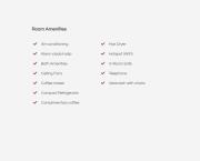 Top San Pedro Top San Pedro