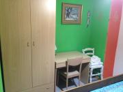 Top Cavedago