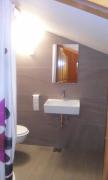 Top Novigrad Istria