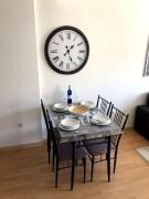 Top Icod de los Vinos