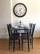 Top Icod de los Vinos