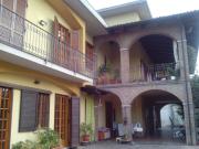 Top Pieve San Giacomo