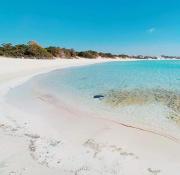 B&B Suites Via del Mare B&B Suites Via del Mare