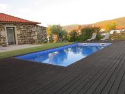 Matos Luxury Villa