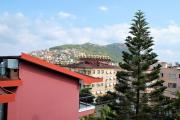 Top Alanya