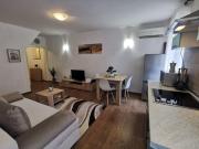 Top Rovinj