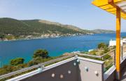 Top Grebaštica