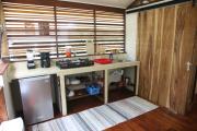 Top Cahuita
