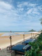Top Hua Hin Top Hua Hin