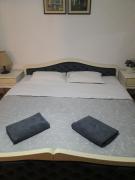 Top Ohrid