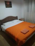 Top Ohrid
