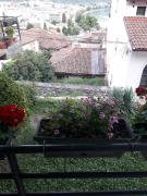Top Ohrid