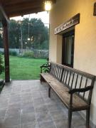 Top Ferreras de Arriba