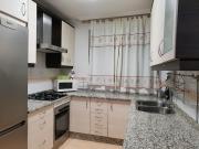 Top Ferreras de Arriba