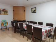 Top Ferreras de Arriba