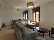 Top Ferreras de Arriba