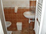 Top Senec