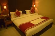Top Varanasi