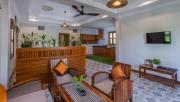 Top Siem Reap