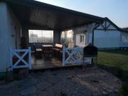 Top Skulsk Top Skulsk