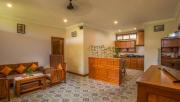 Top Siem Reap