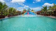 Top Siem Reap