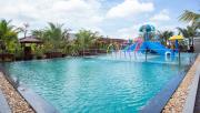 Top Siem Reap