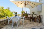 Top Castellammare del Golfo