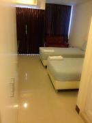 Top Pattaya Central